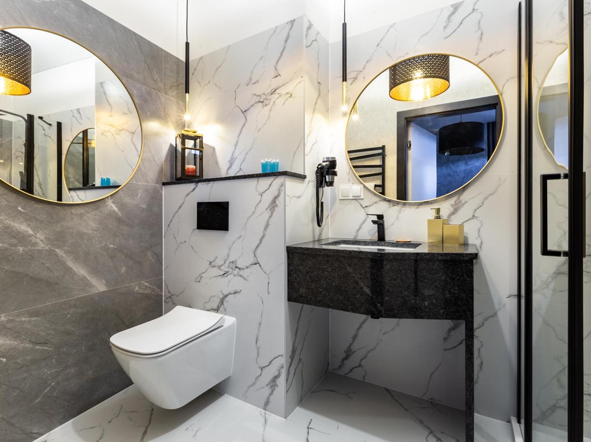 Apartport Nowoczesne Apartamenty Gdynia Zewnętrze zdjęcie